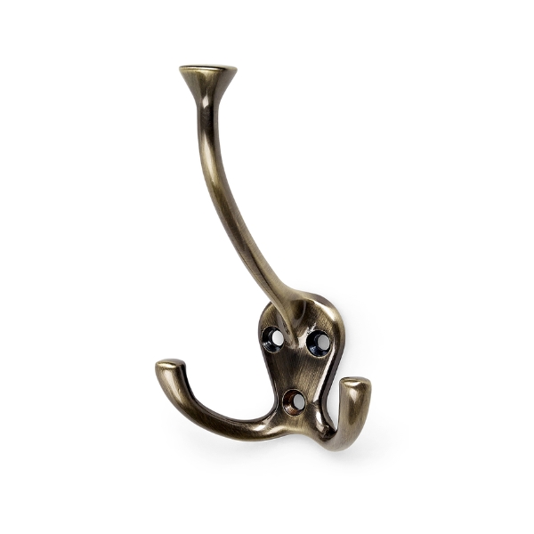 Koukku Antiikki, Habo 1031