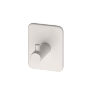 Koukku valkoinen, Habo Flair