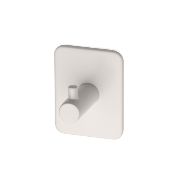 Koukku valkoinen, Habo Flair