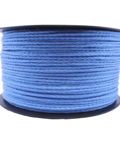 Polypropeeniköysi Sininen 4mm Piippo