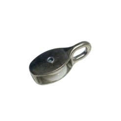 Köysipylpyrä 30-40mm sinkitty Arctic Marine