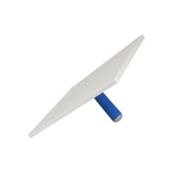 Kubala Laastipaletti 330×330 mm (9917) – vakaa alusta laastin käsittelyyn