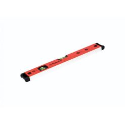 Kubala Vesivaaka Profi 80cm