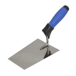 Kubala putskauha RST 115 × 160 × 90 mm | PK-Puu