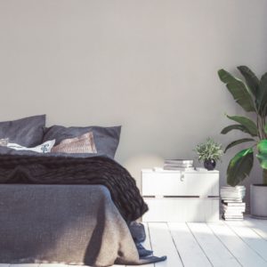 Kuitutapetti Terra 37330-1, 0,53x15m