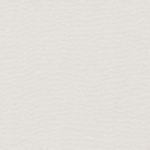 Kuitutapetti Terra 37330-1, 0,53x15m