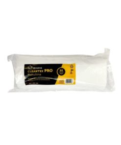 Kuituliina Pro 50kpl 40x60cm Cleantex - 4303039