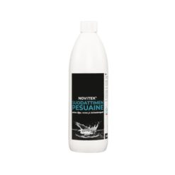 6430057400340 Kuitusuodattimen pesuaine 1L