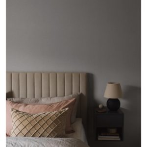 Kuitutapetti 0,53x11,2m Borosan hem 38780 Vega, Boråstapeter