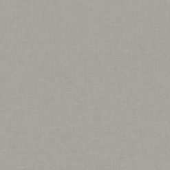 Kuitutapetti 0,53x11,2m Borosan hem 38780 Vega, Boråstapeter