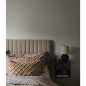 Kuitutapetti Borosan Hem Vega 38774, Boråstapeter