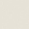 Kuitutapetti Fiona Home NW 200303 0,53x11,2m