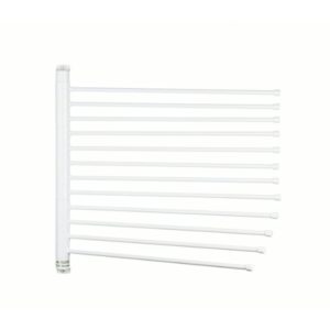 Kuivausoksa 12-oksainen Oskari Medium