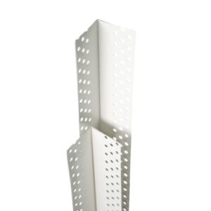 Kulmasuojalista Gyproc Aquabead 43x43x2700