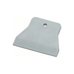 Kumilasta 100mm Sokeva