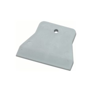 Kumilasta 100mm Sokeva