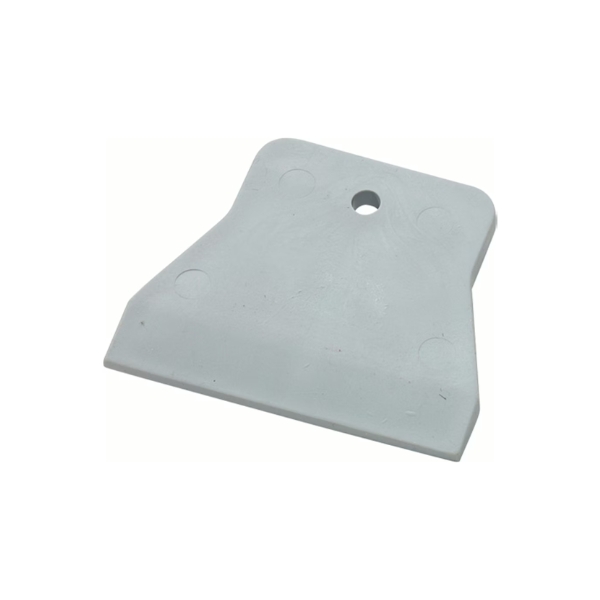 Kumilasta 100mm Sokeva