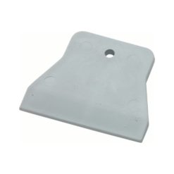Kumilasta 150mm Sokeva