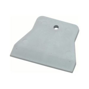 Kumilasta 150mm Sokeva