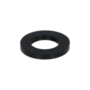 Kumitiiviste NS15 – korkealaatuinen tiiviste NS15-mitoitettuihin LVI-liitoksiin. EAN 6415832630327, LVI 3263032.