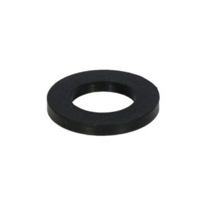 Kumitiiviste NS30 – korkealaatuinen tiiviste NS30-mitoitettuihin LVI-liitoksiin. EAN 6415832630358, LVI 3263035.