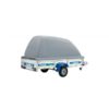 Muuli Kuomu 1400SL/SH/SLM/T Juncar