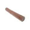 Kuparoitu sidelanka 1,2 x 400 mm Pintos