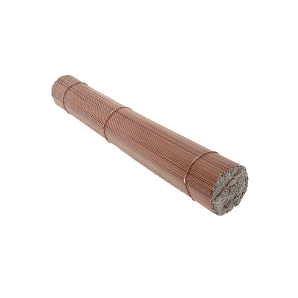 Kuparoitu sidelanka 1,2 x 400 mm Pintos