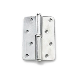 Habo kuulalaakerisarana 571, 115×33 mm, vasen