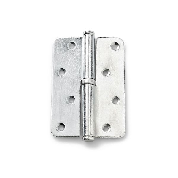 Habo kuulalaakerisarana 571, 115×33 mm, vasen