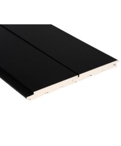 Haapapaneeli Kuulas STS 15x120x2100 Kaamos