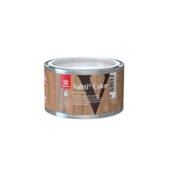 Kuullote Valtti Color 0,225L Tikkurila