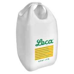 Leca®-Sora 8-20mm 1000L