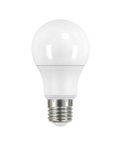 Lem-Lux Arctic LED-pakkaslamppu E27 10,5W 4000K