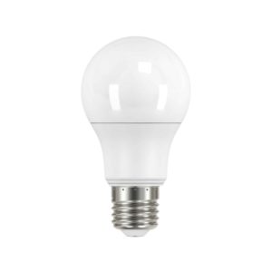 Lem-Lux Arctic LED-pakkaslamppu E27 10,5W 4000K