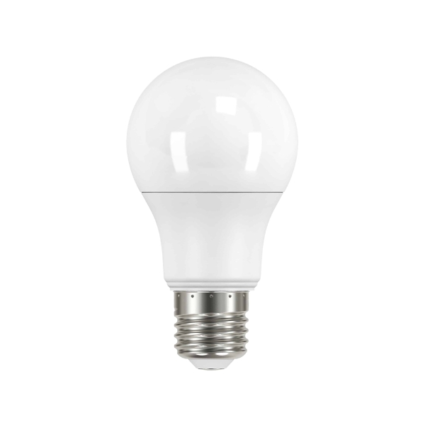 Lem-Lux Arctic LED-pakkaslamppu E27 10,5W 4000K