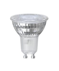 Radium LED GU10 4,7W 4000K himmennettävä PAR16 36°