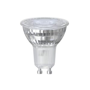 Radium LED GU10 4,7W 4000K himmennettävä PAR16 36°