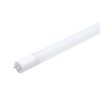 Opple LED‑loisteputki T8 18W 1500mm 4000K