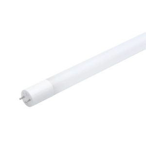 Opple LED‑loisteputki T8 18W 1500mm 4000K