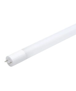 Opple LED‑loisteputki T8 6W 600mm 4000K