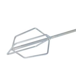 Kubala 1220 laastivispilä 120×660 mm.
