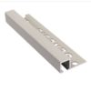 Laattalista 10x2500 Neliö Bathstone