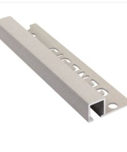 Laattalista 10x2500 Neliö Bathstone