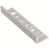 Laattalista 10x2500 l-malli Bathstone