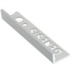 Laattalista 10x2500 l-malli Granite