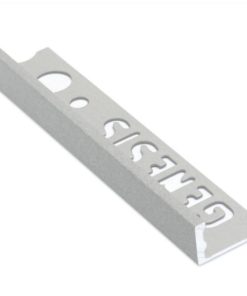 Laattalista 10x2500 l-malli Granite