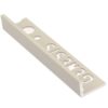 Laattalista 10x2500 l-malli Sandstone