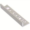 Laattalista 12x2500 l-mali Bathstone
