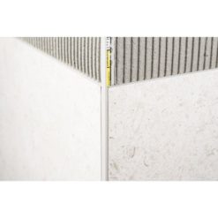 Laattalista 12x2500 l-mali Bathstone